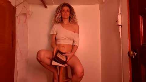 professorhushh online show from 1, 12, 2025