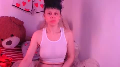 professorhushh online show from 17, 1, 2026