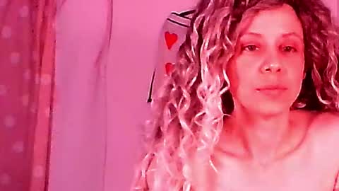 Snapshot of professorhushh chatting on 15, 3, 2026 professorhushh online show from 15, 3, 2026