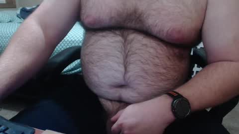 Snapshot of profleshlightfucker chatting on 9, 1, 2025 ProFleshlight0216 online show from 9, 1, 2025