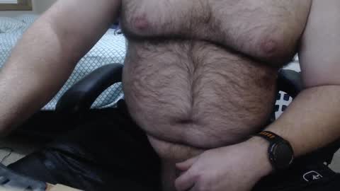 Snapshot of profleshlightfucker chatting on 11, 2, 2025 ProFleshlight0216 online show from 11, 2, 2025