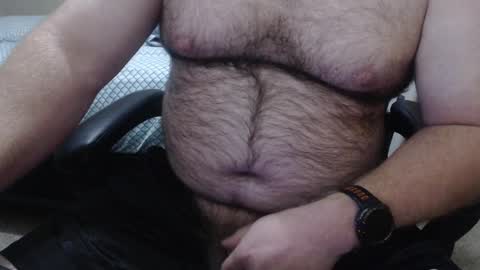 Snapshot of profleshlightfucker chatting on 12, 9, 2025 ProFleshlight0216 online show from 12, 9, 2025