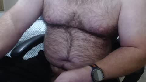 Snapshot of profleshlightfucker chatting on 28, 9, 2025 ProFleshlight0216 online show from 28, 9, 2025