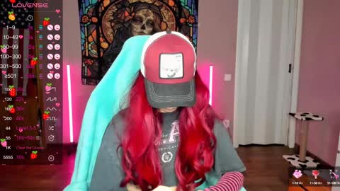 Snapshot of project_hisoka44 chatting on 4, 2, 2025 Di online show from 4, 2, 2025