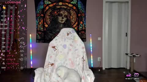 Snapshot of project_hisoka44 chatting on 9, 3, 2025 Di online show from 9, 3, 2025