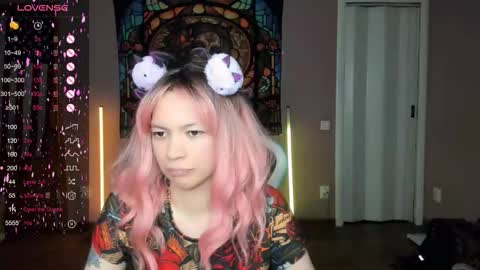 Snapshot of project_hisoka44 chatting on 22, 9, 2025 Di online show from 22, 9, 2025