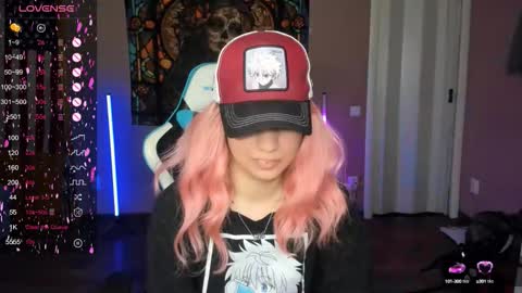 Snapshot of project_hisoka44 chatting on 26, 9, 2025 Di online show from 26, 9, 2025