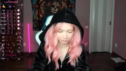 Di online show from 22, 11, 2025