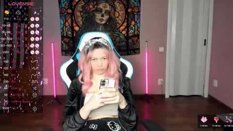 Di online show from 21, 12, 2025