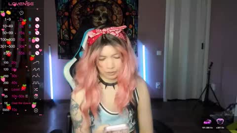 Di online show from 20, 2, 2026