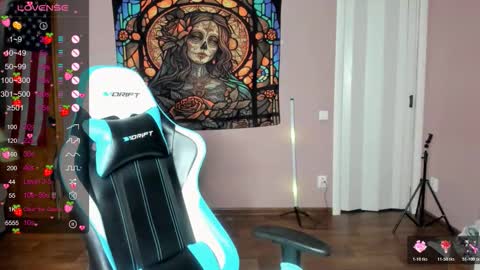 Di online show from 21, 2, 2026