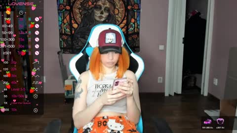 Snapshot of project_hisoka44 chatting on 1, 4, 2026 Di online show from 1, 4, 2026