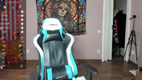 Snapshot of project_hisoka44 chatting on 16, 4, 2026 Di online show from 16, 4, 2026