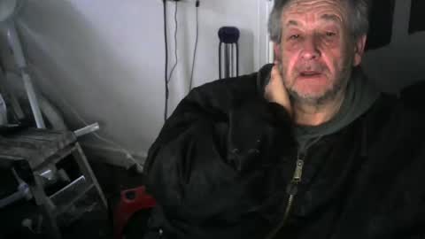 projectorepson online show from 26, 12, 2024