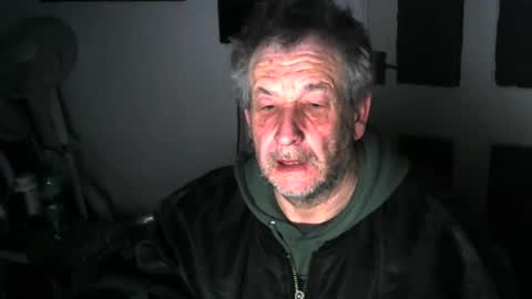 projectorepson online show from 26, 12, 2024