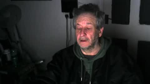 projectorepson online show from 27, 12, 2024