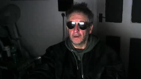 projectorepson online show from 27, 12, 2024