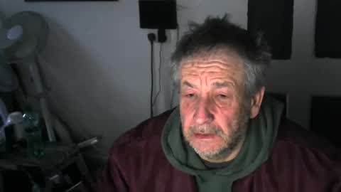 projectorepson online show from 28, 12, 2024