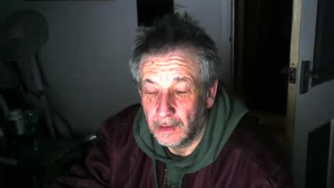 projectorepson online show from 28, 12, 2024