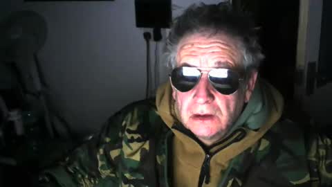 projectorepson online show from 30, 12, 2024