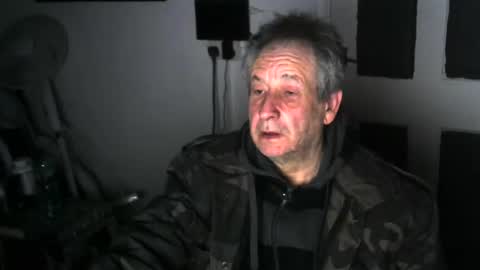 projectorepson online show from 1, 1, 2025