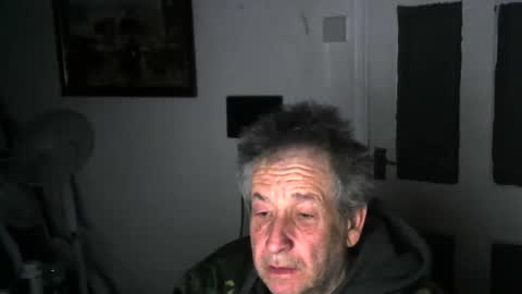 projectorepson online show from 2, 1, 2025