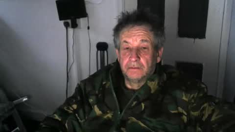 projectorepson online show from 4, 1, 2025