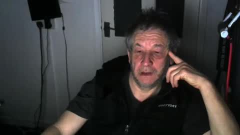 projectorepson online show from 5, 1, 2025