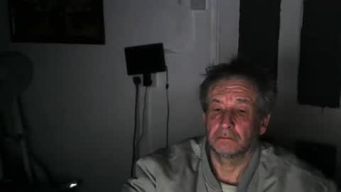 projectorepson online show from 7, 1, 2025