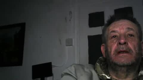 projectorepson online show from 12, 1, 2025