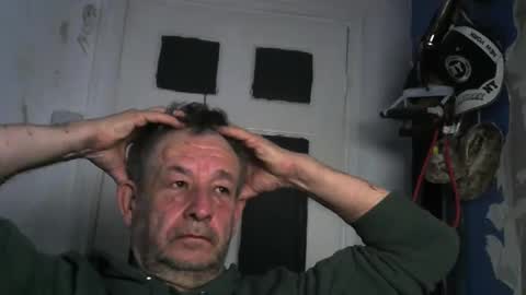 projectorepson online show from 19, 1, 2025