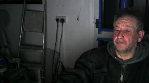 projectorepson online show from 20, 1, 2025