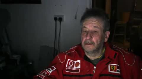 projectorepson online show from 24, 1, 2025