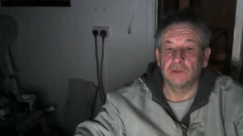 projectorepson online show from 27, 1, 2025