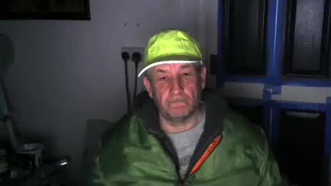 projectorepson online show from 28, 1, 2025