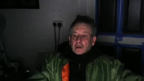 projectorepson online show from 29, 1, 2025