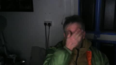 projectorepson online show from 30, 1, 2025