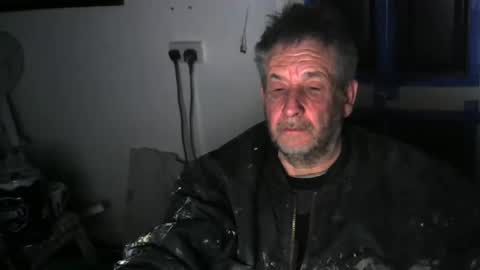 projectorepson online show from 6, 2, 2025