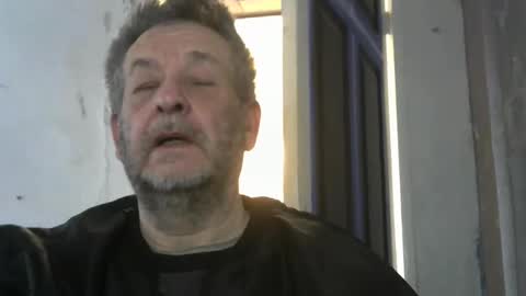 projectorepson online show from 9, 2, 2025