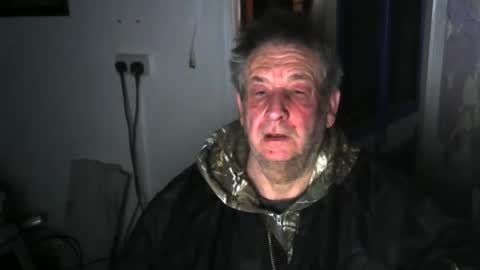 projectorepson online show from 18, 2, 2025