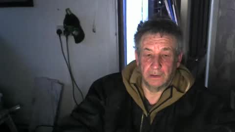 projectorepson online show from 22, 2, 2025