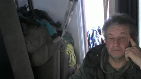 projectorepson online show from 2, 3, 2025