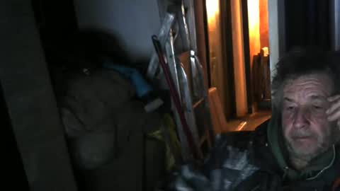 projectorepson online show from 3, 3, 2025