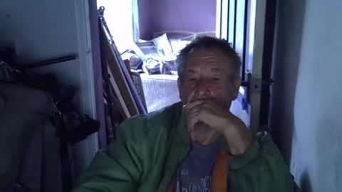 projectorepson online show from 9, 9, 2025