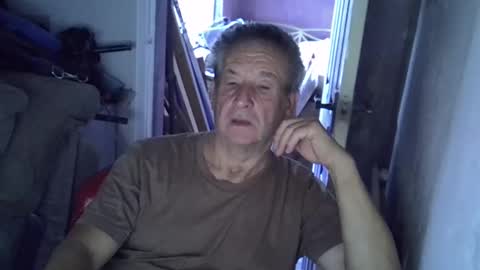 projectorepson online show from 18, 9, 2025