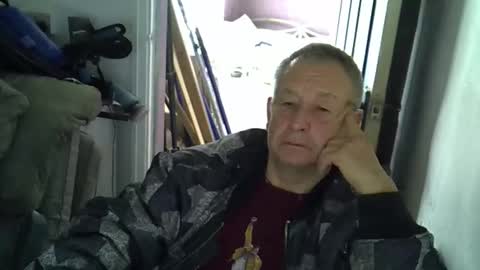 projectorepson online show from 5, 10, 2025