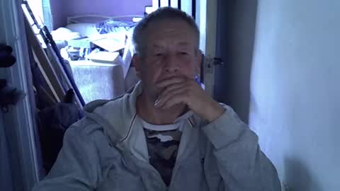 projectorepson online show from 12, 10, 2025