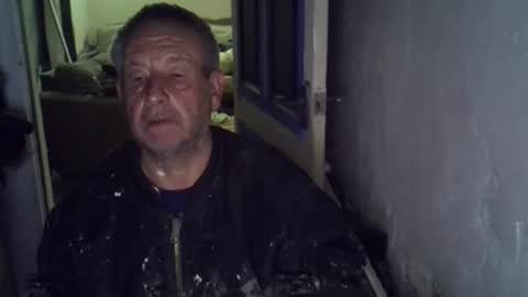 projectorepson online show from 18, 10, 2025