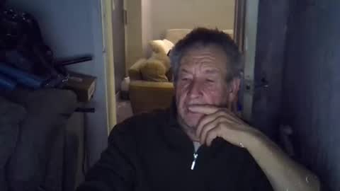 projectorepson online show from 2, 11, 2025