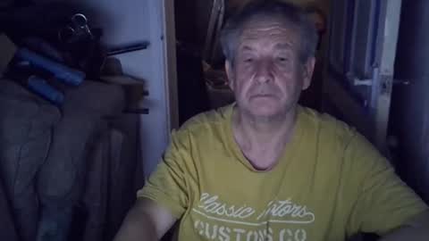 projectorepson online show from 7, 11, 2025